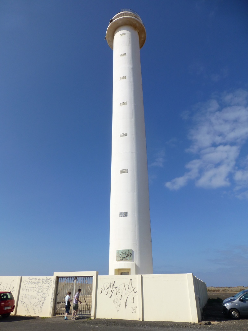 Canary Islands, Lanzarote, Playa Blanca, 2012, Walk from Rubicon Marina to the Lighthouse 35110