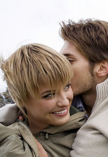 Couple : faut-il tout se dire ? Commen10