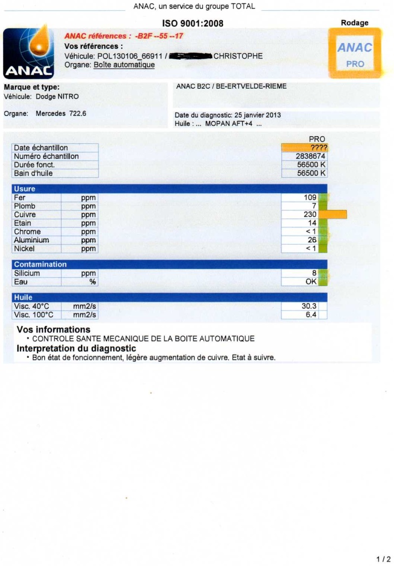 jauge boite auto NITRO 2.8 DIESEL - Page 3 Anac_a12