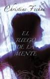 El juego de la mente - Christine Feehan Eljueg10