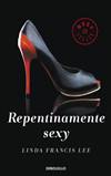 Repentinamente sexy - Linda Francis Lee Repent10