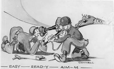 Analyses uniformologiques des War Correspondent Img_1912