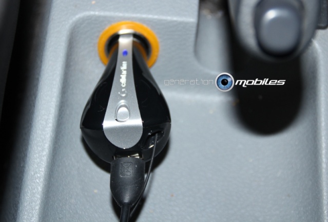 [MOBILEFUN.FR] Test du chargeur voiture mini-USB rétractable + prise USB  Tag_5_10