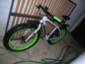 Les fat bikes Dscn2410