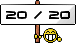 Nouveau jeu pour ceux qui ont ENCORE du temps à perdre. - Page 6 15097710