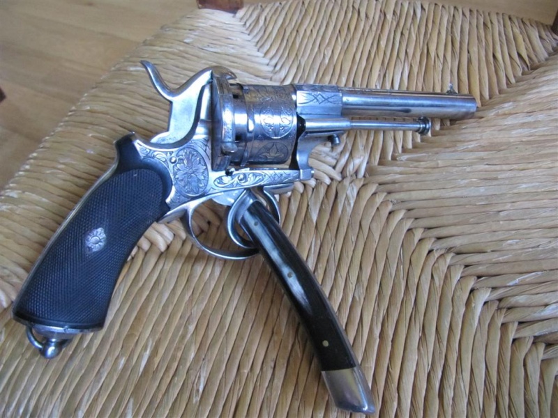 Restauration Revolver - .25ACP Img_4718