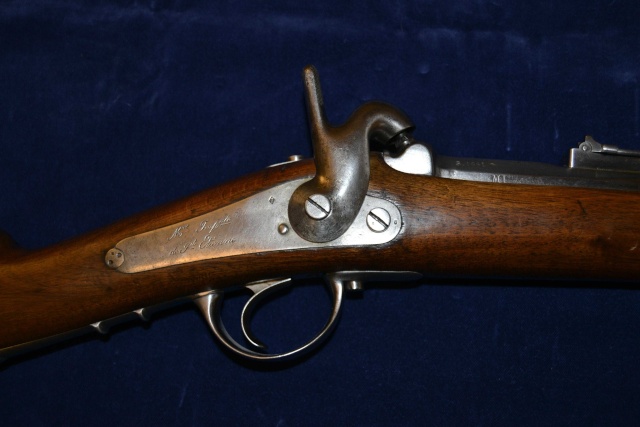 Carabine modèle 1859 Carabi11
