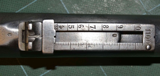 Carabine modèle 1859 Carabi14