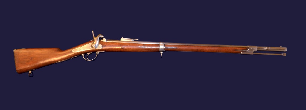 Carabine modèle 1859 Carabi17