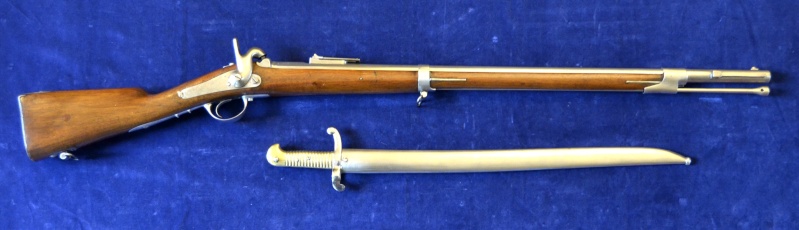 Carabine modèle 1859 Carabi19