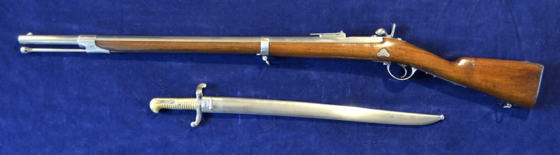 Carabine modèle 1859 Carabi20