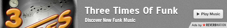 Funkysize Records (Label 100% Funk) Ban_3t10