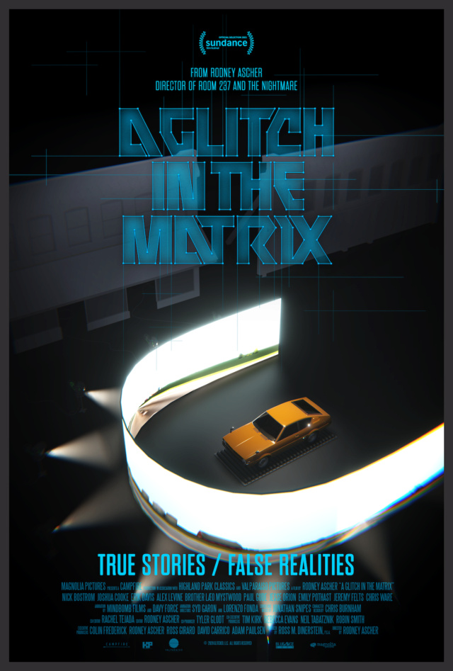 A gltich in the matrix (Rodney Ascher - 2020) A-glit10