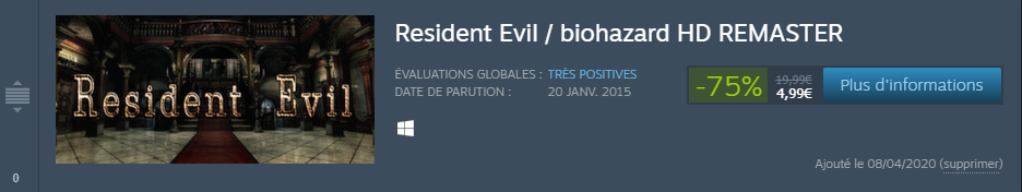 Soldes Steam (le topic qui vide ton porte-feuilles) Sans_t28