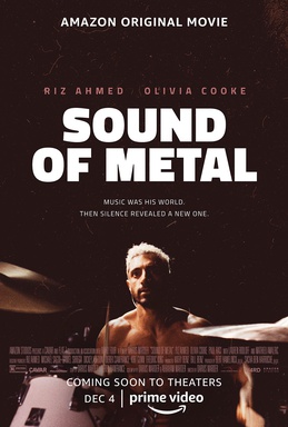 Sound of metal (Darius Marder - 2020) Sound_10