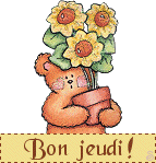 Du 10 au 16 décembre B_bonj10