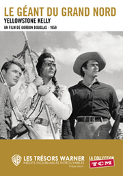 Le géant du Grand Nord - Yellowstone Kelly- 1959 - Gordon Douglas 2d-hd-10