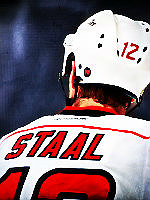 My Arts. Staal210