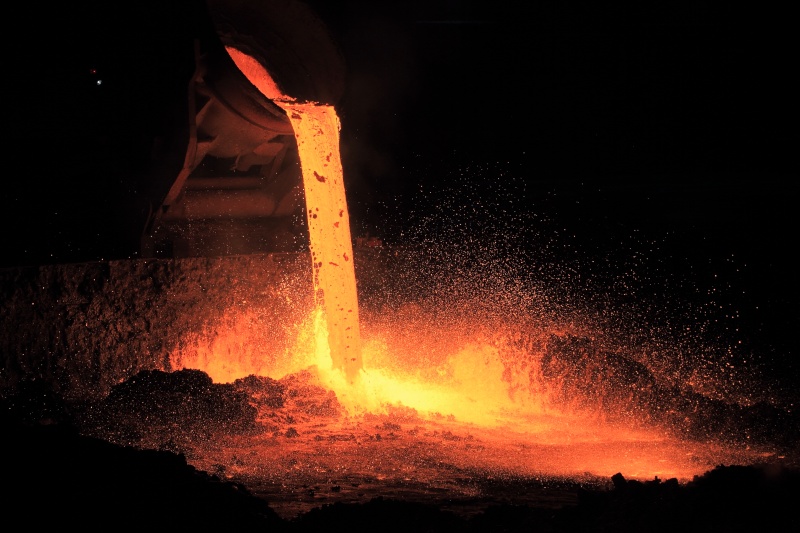 Coulée de scories Differ10