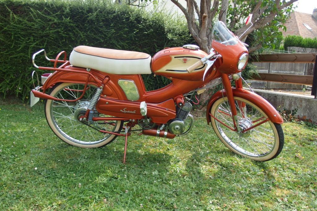 Motobecane SP50 P7130810