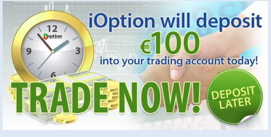 100 EUROS para tradear en OPTIONS Imagen16