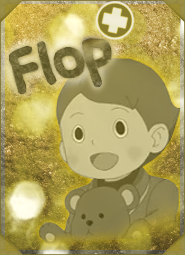 Flop'