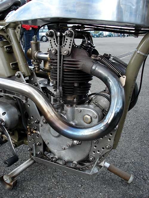 Made in England - Page 4 Rudge111