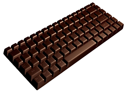 [Gourmandise] Club Du Chocolat Chocol10