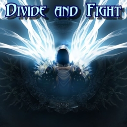 DOWNLOAD SITE ! Divide And Fight - Page 5 2111