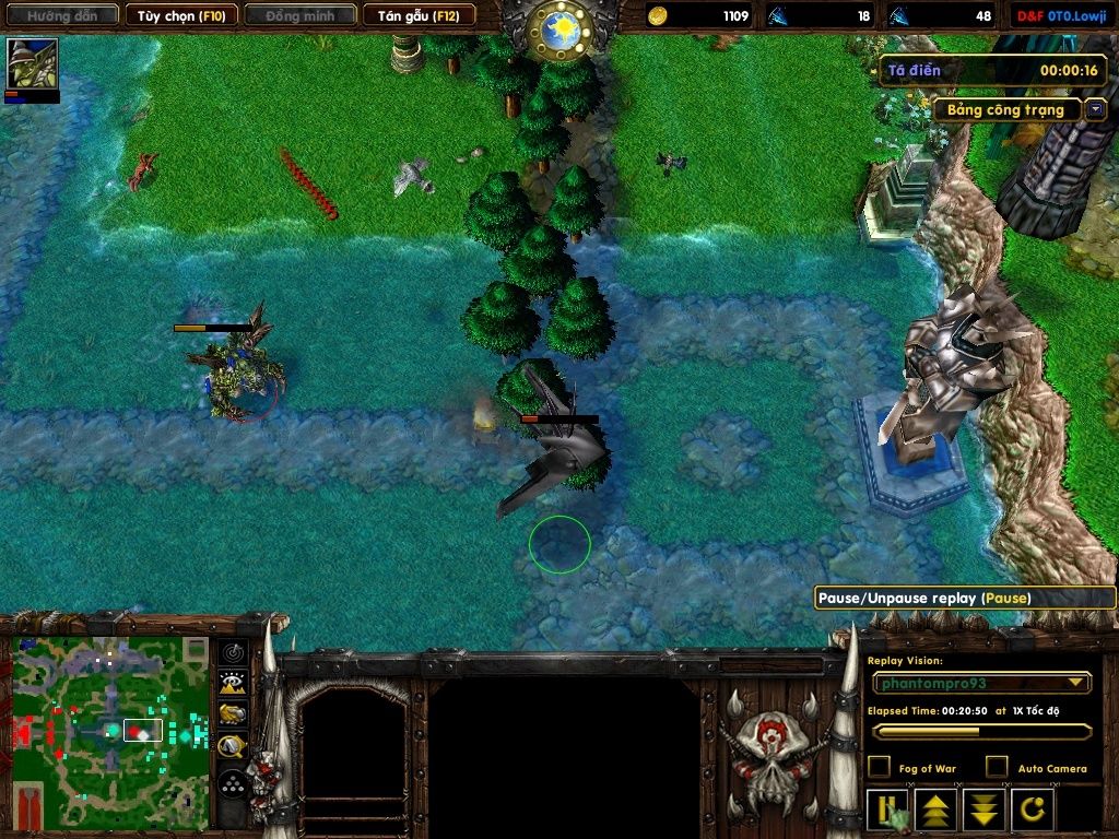 Hack map hay không, nhờ pro vào giúp ??? - Page 2 Gart10