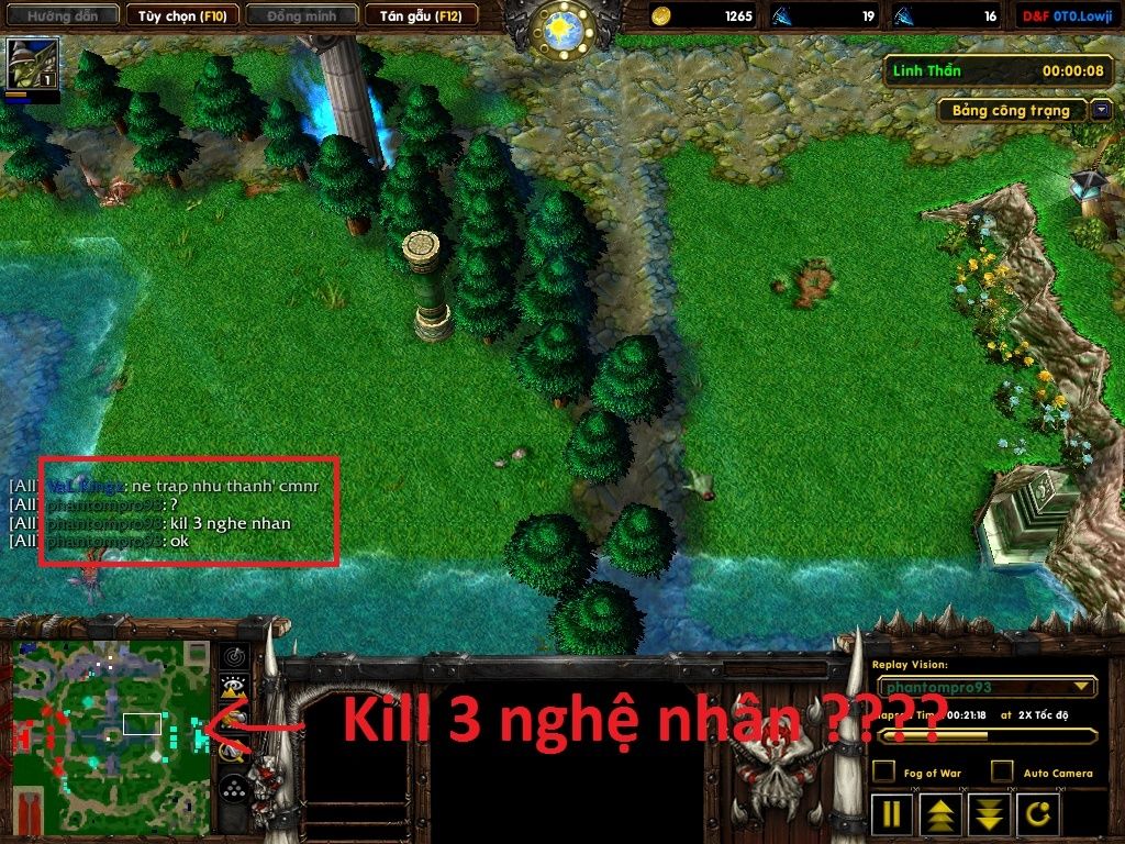 Hack map hay không, nhờ pro vào giúp ??? - Page 2 Mu10