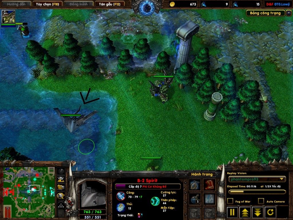 Hack map hay không, nhờ pro vào giúp ??? - Page 2 Va10