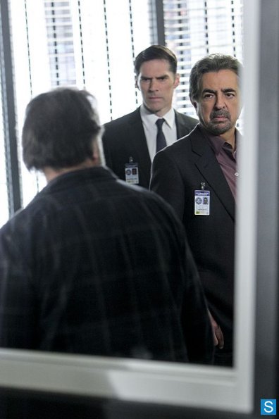 8x14 - All That Remains Crimin14