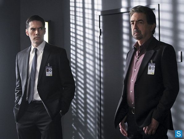 8x14 - All That Remains Crimin16