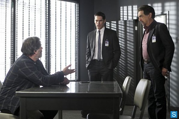 8x14 - All That Remains Crimin18