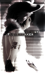 Daisy Fulbreaker Ava_da12