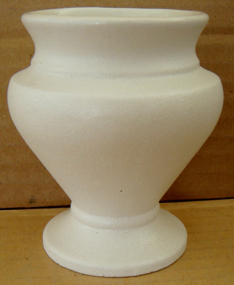 vase - Unusual 2076 vase for the gallery Dsc03816