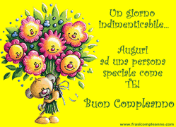 BUON COMPLEANNO IOLE --- YELEZI Immagi10