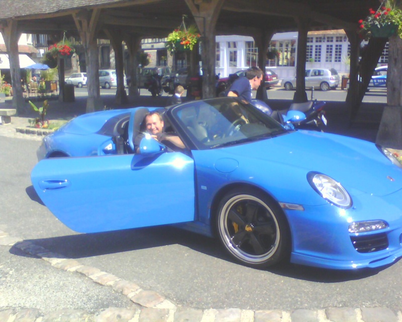 rencontre avec une 997 speedster  Tel_sa10