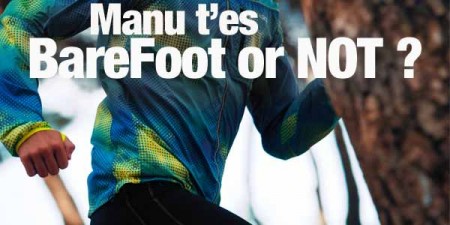 Manu, t'es barefoot or not ? 1av1_e14