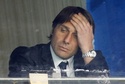 *Prediction special* Who will win Serie A next season and what will be the top 3? - Page 2 Conte-10