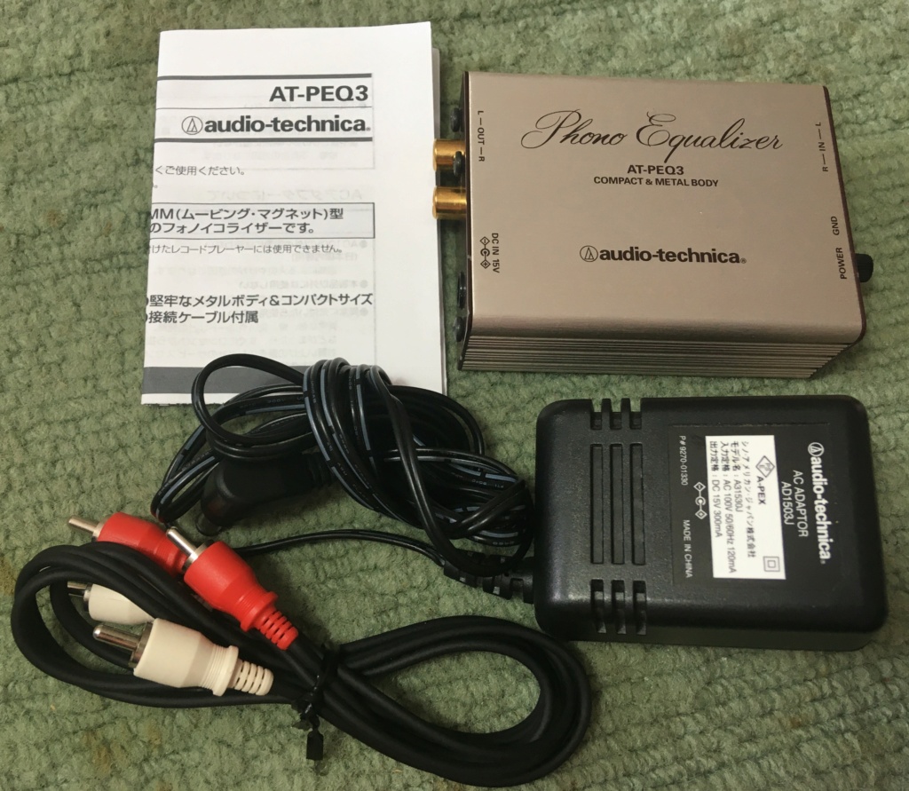 Audio Technica AT-PEQ3 phono preamp (sold) At_peq11