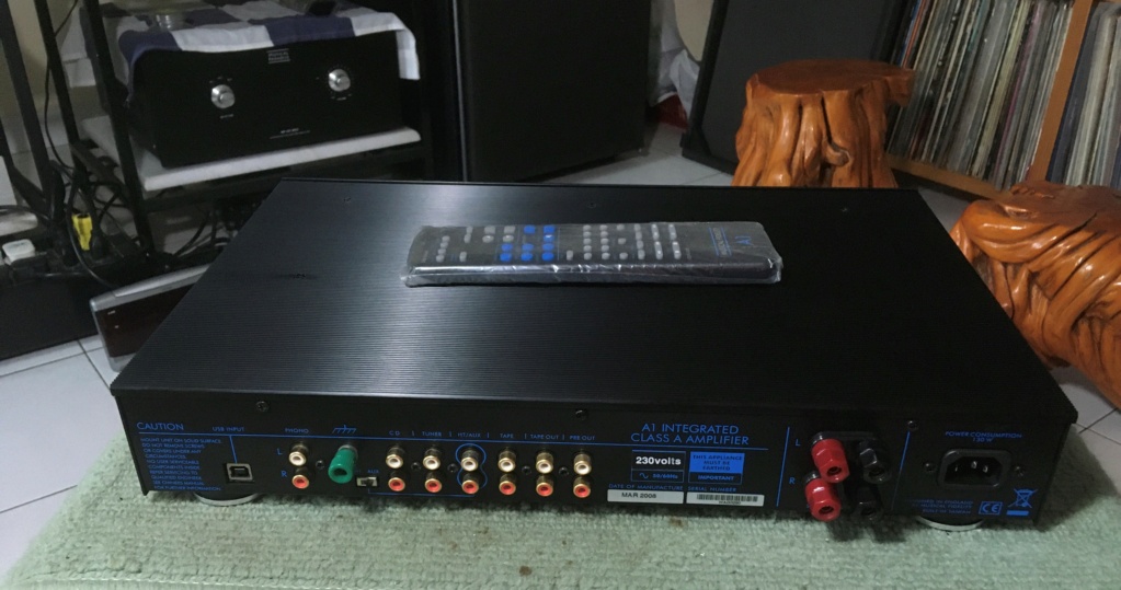 Musical Fidelity A1 (2008) Integrated Amplifier (sold) Mf_ai_11