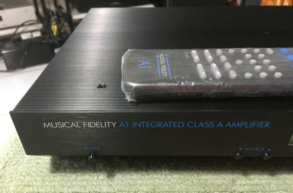 Musical Fidelity A1 (2008) Integrated Amplifier (sold) Mf_ai_13