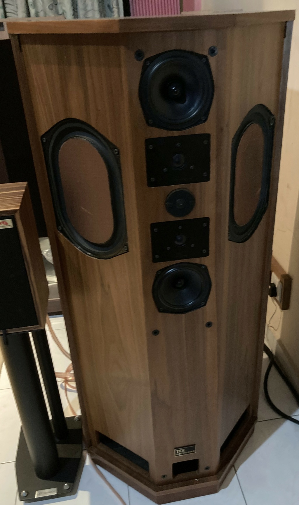 tdl_rs12.jpg