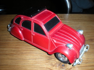 Les 2cv berlines de Bebsendeuch 2013-013