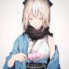 Épreuve : Vaillance Okita_11