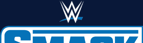 SmackDown, Semaine 2 Logo12