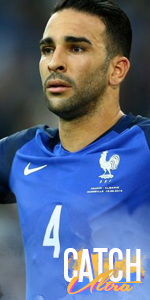 Antho   Rami10