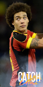 Ced Witsel11